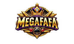 LOGO daftar game slot olympus